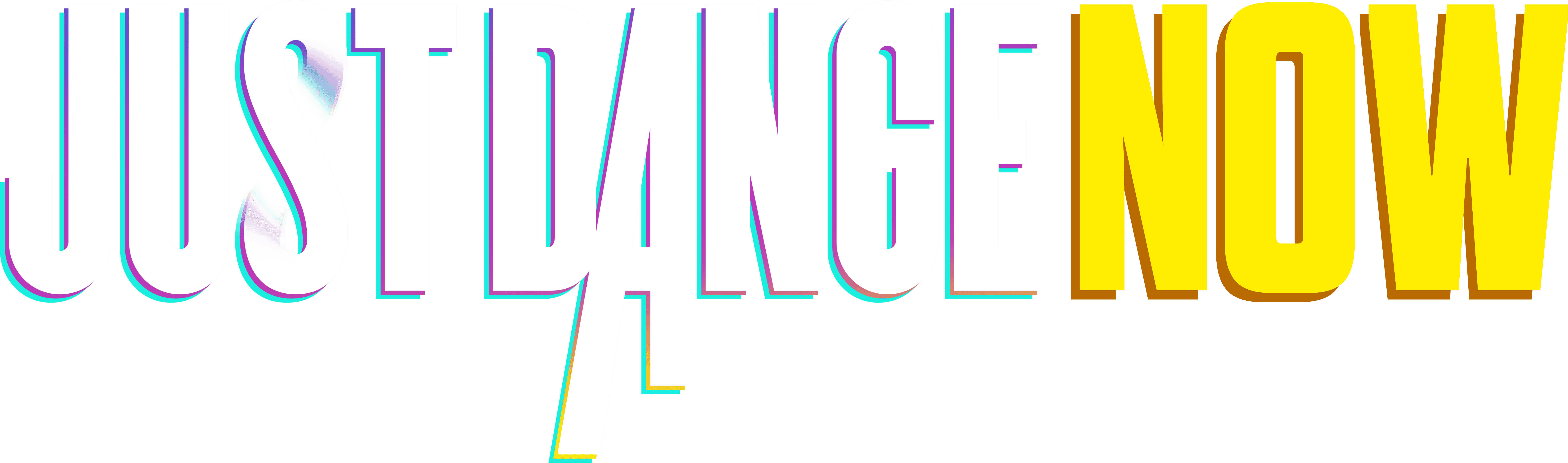 Just Dance Now
